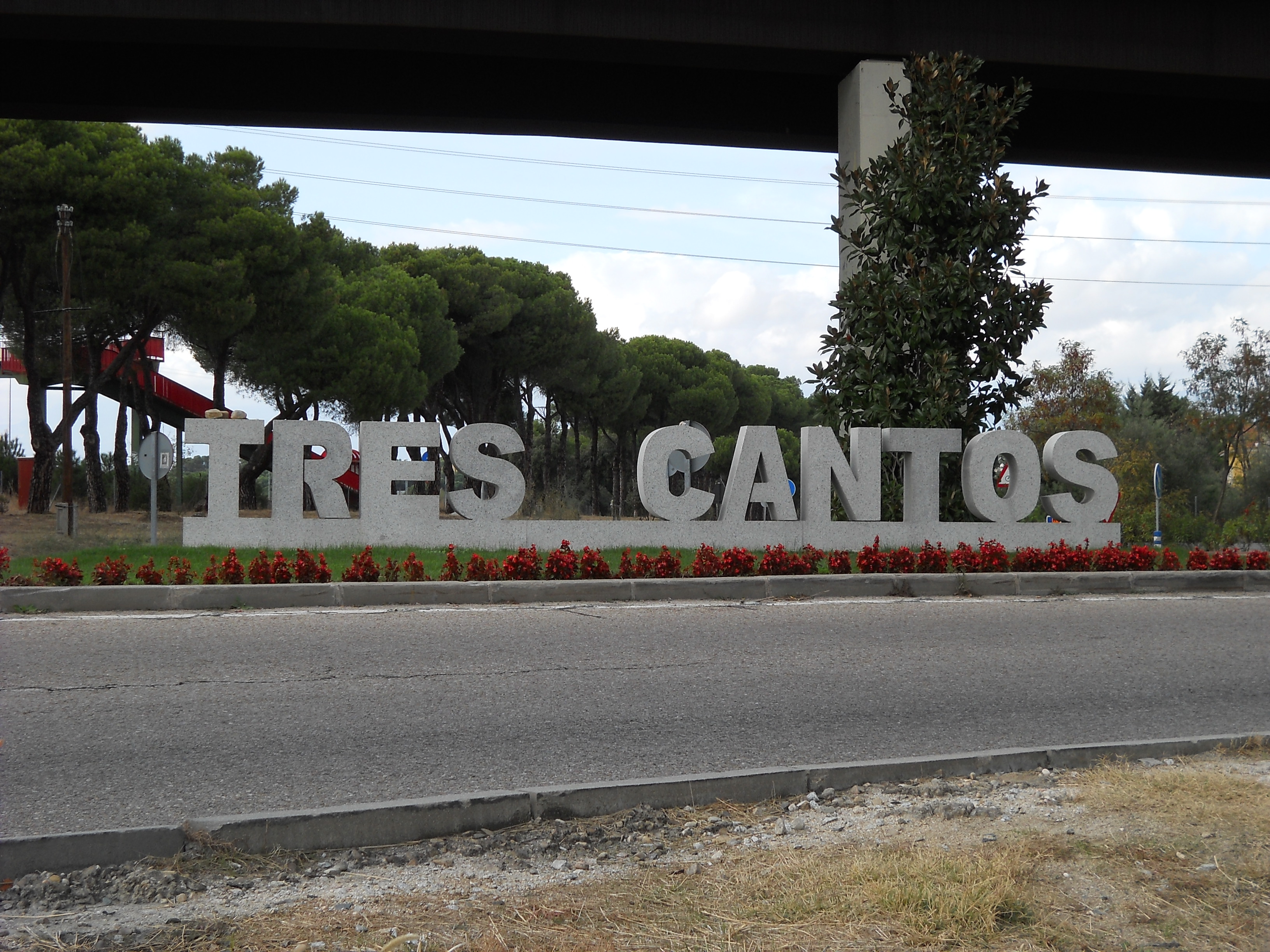 Tres_Cantos